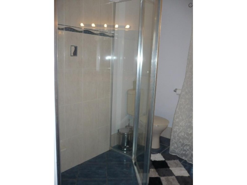 76-82 Angela Road, Rockyview QLD 4701