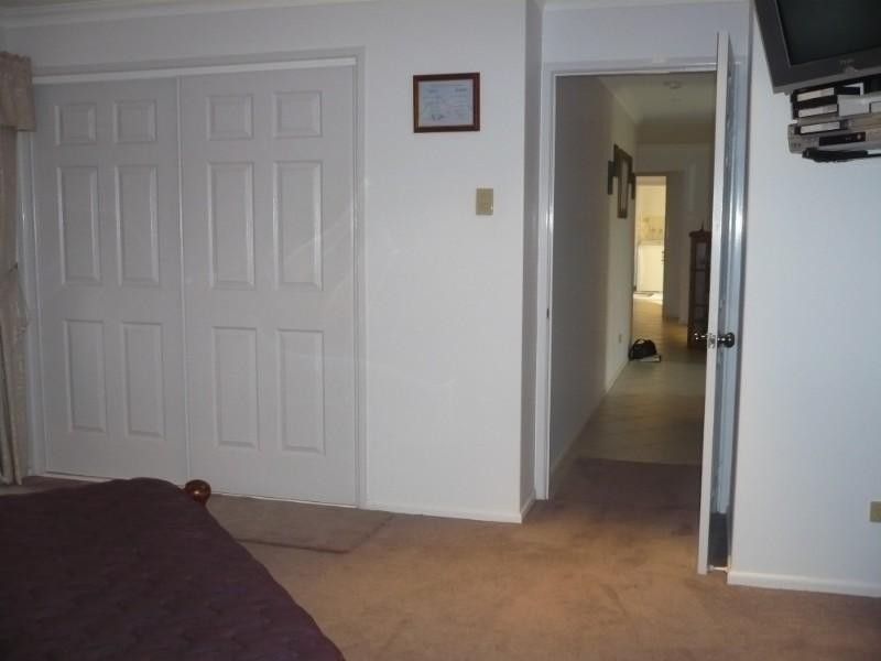 76-82 Angela Road, Rockyview QLD 4701