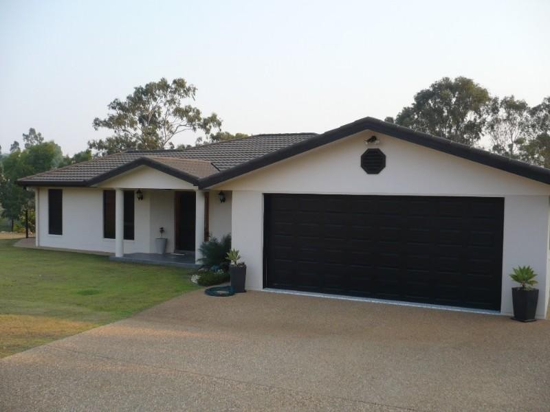 76-82 Angela Road, Rockyview QLD 4701