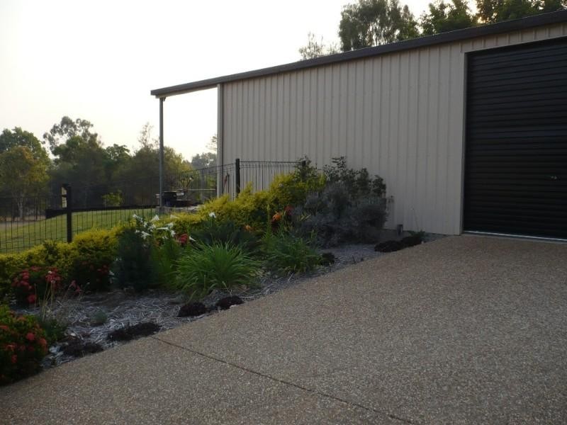 76-82 Angela Road, Rockyview QLD 4701