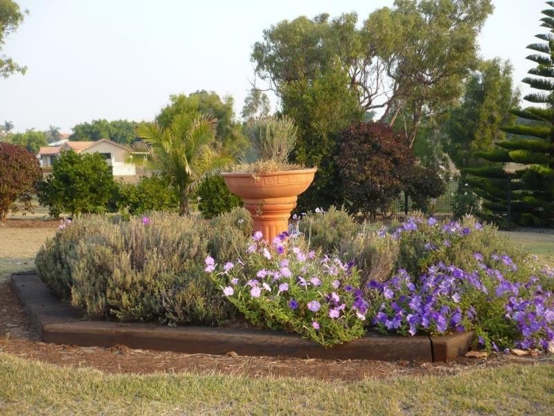 76-82 Angela Road, Rockyview QLD 4701