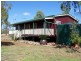 . Arthur Street, Westwood QLD 4702