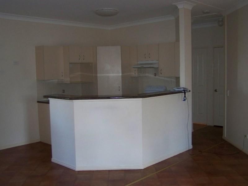 . Arthur Street, Westwood QLD 4702