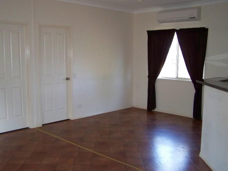 . Arthur Street, Westwood QLD 4702