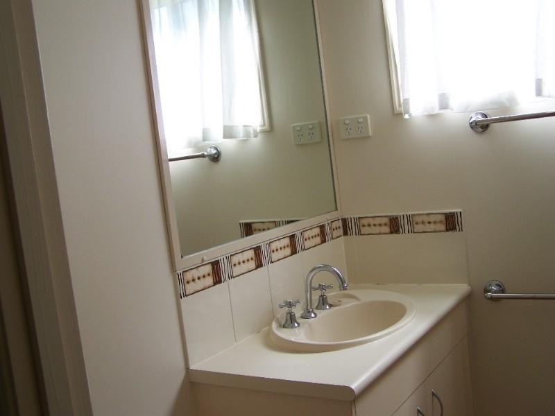 . Arthur Street, Westwood QLD 4702