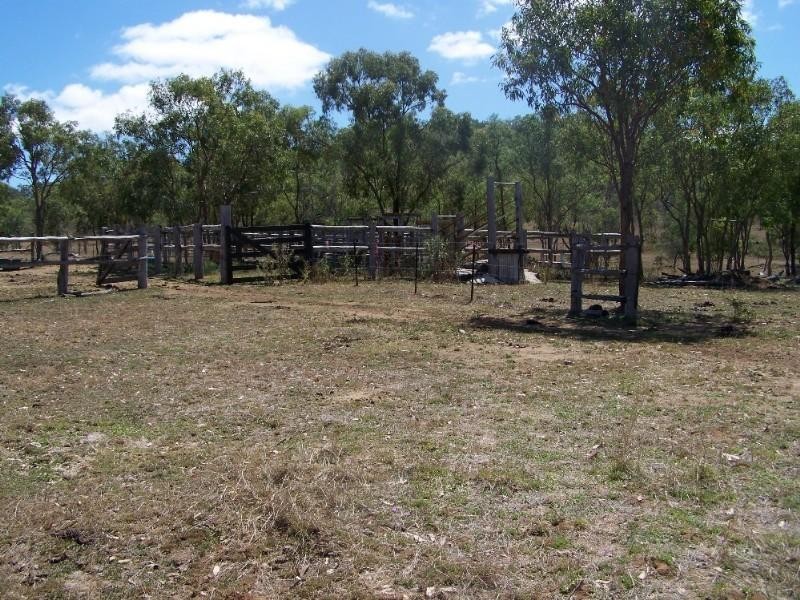 . Arthur Street, Westwood QLD 4702