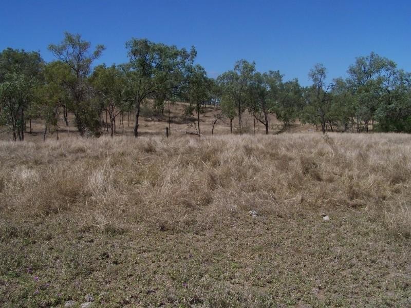 . Arthur Street, Westwood QLD 4702