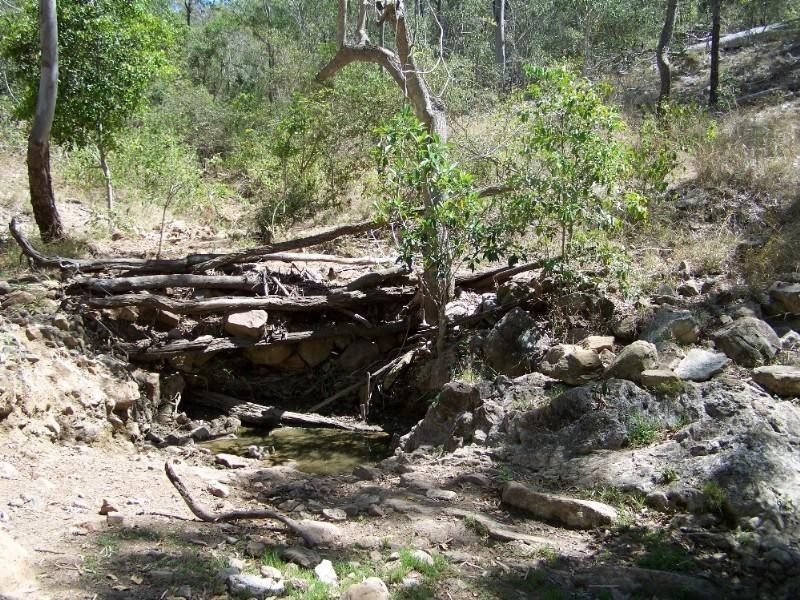 . Arthur Street, Westwood QLD 4702