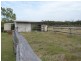 142 Peckovers Road, Cawarral QLD 4702