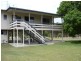 142 Peckovers Road, Cawarral QLD 4702