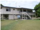 142 Peckovers Road, Cawarral QLD 4702