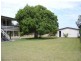 142 Peckovers Road, Cawarral QLD 4702