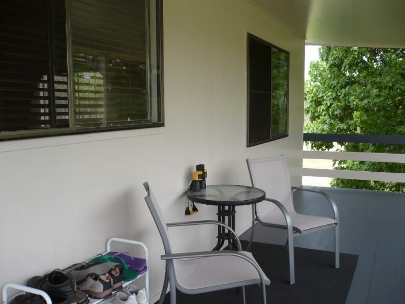 142 Peckovers Road, Cawarral QLD 4702