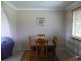 142 Peckovers Road, Cawarral QLD 4702