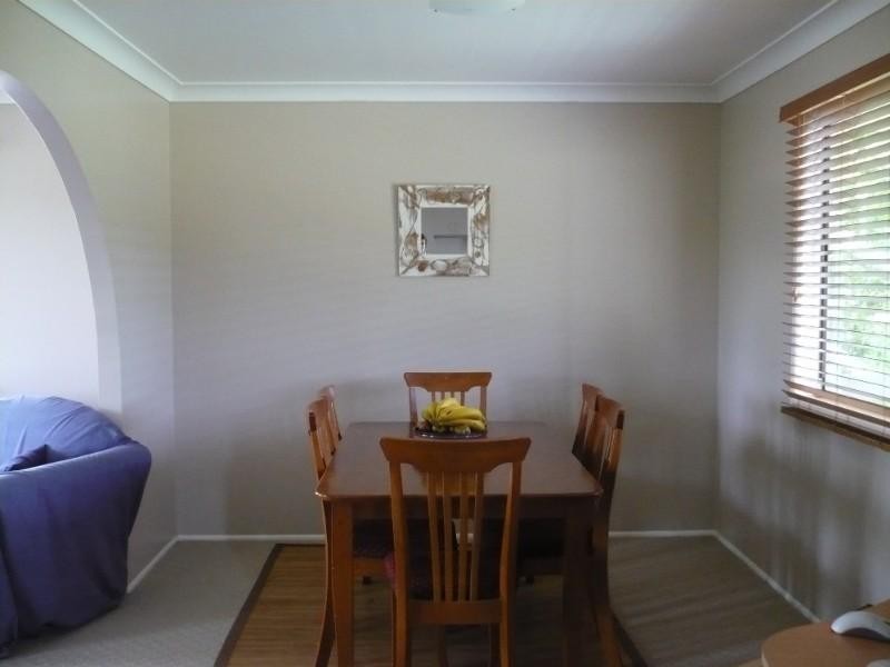 142 Peckovers Road, Cawarral QLD 4702