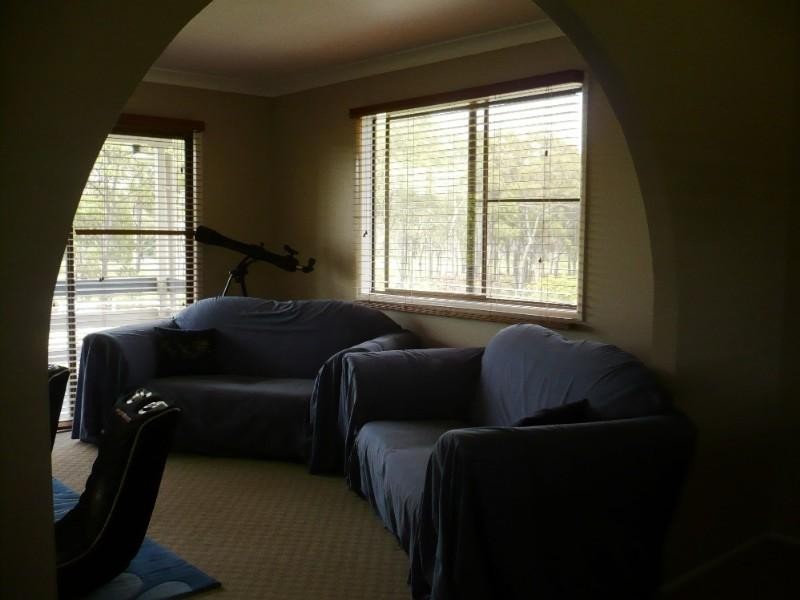 142 Peckovers Road, Cawarral QLD 4702