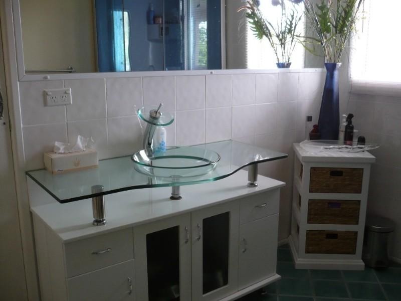 142 Peckovers Road, Cawarral QLD 4702