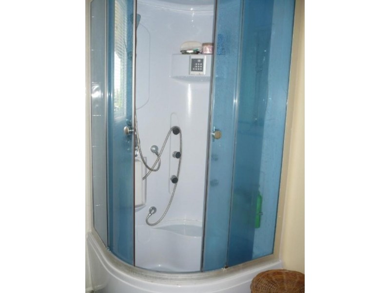 142 Peckovers Road, Cawarral QLD 4702