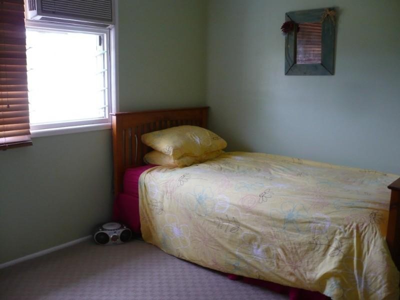 142 Peckovers Road, Cawarral QLD 4702