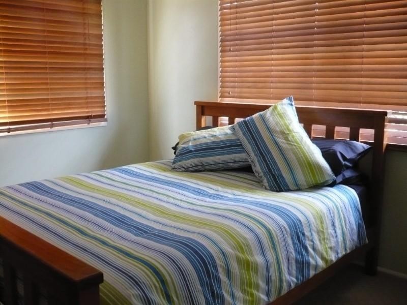 142 Peckovers Road, Cawarral QLD 4702