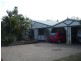 53607 Burnett Highway, Gracemere QLD 4702
