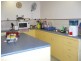 53607 Burnett Highway, Gracemere QLD 4702