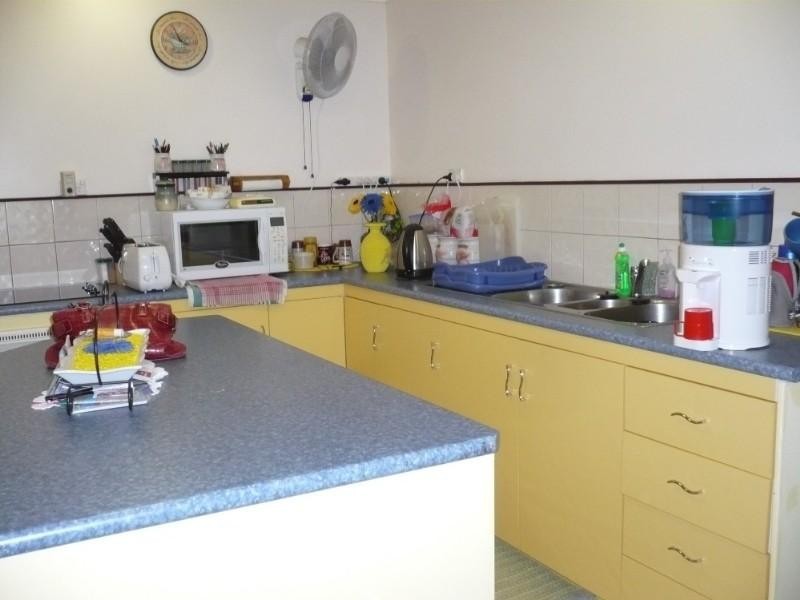 53607 Burnett Highway, Gracemere QLD 4702