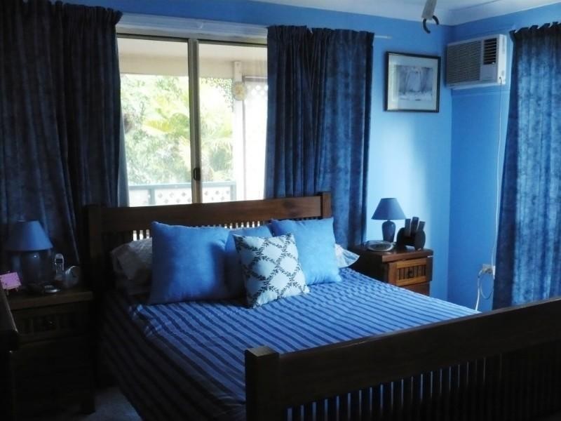 53607 Burnett Highway, Gracemere QLD 4702