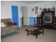 53607 Burnett Highway, Gracemere QLD 4702