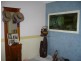 53607 Burnett Highway, Gracemere QLD 4702