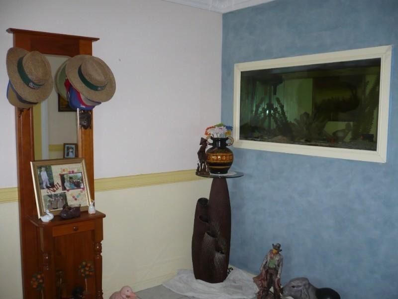 53607 Burnett Highway, Gracemere QLD 4702