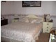 53607 Burnett Highway, Gracemere QLD 4702