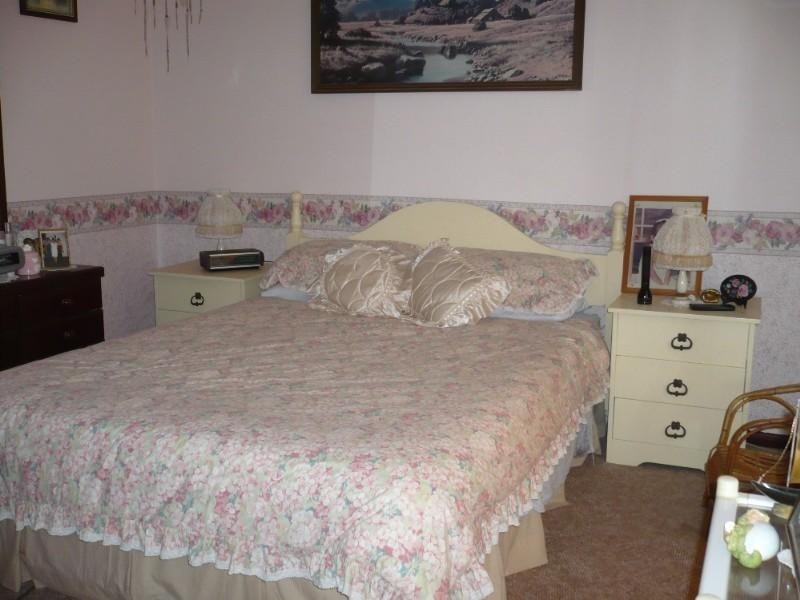 53607 Burnett Highway, Gracemere QLD 4702