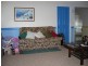 53607 Burnett Highway, Gracemere QLD 4702