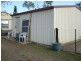 53607 Burnett Highway, Gracemere QLD 4702