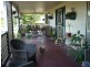 53607 Burnett Highway, Gracemere QLD 4702