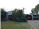 53607 Burnett Highway, Gracemere QLD 4702