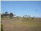 53607 Burnett Highway, Gracemere QLD 4702
