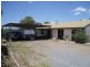165 Somerset Road, Gracemere QLD 4702