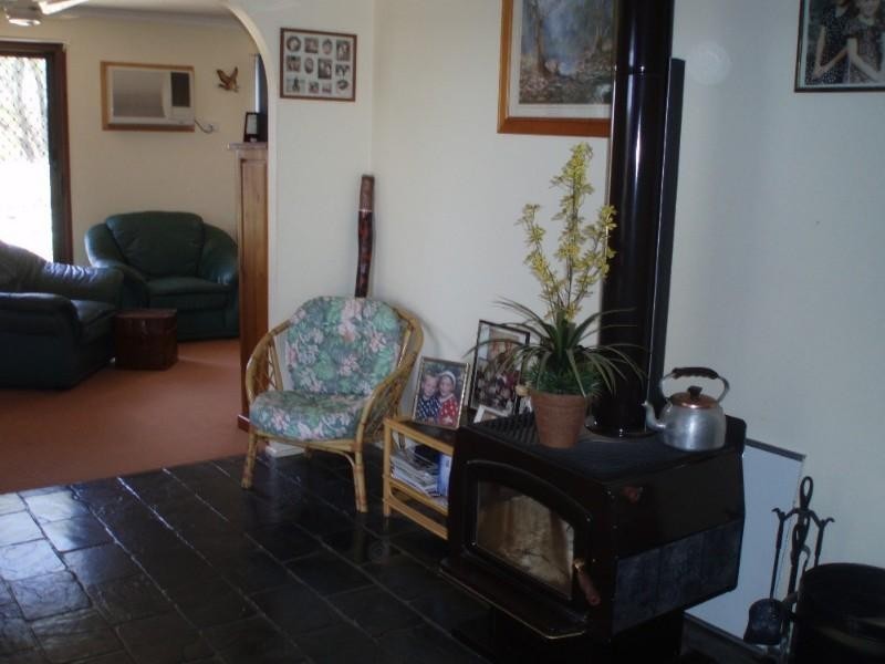 165 Somerset Road, Gracemere QLD 4702