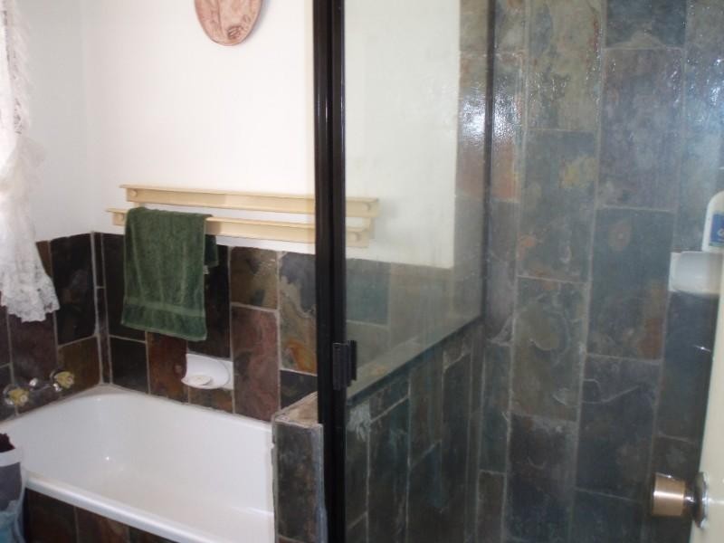 165 Somerset Road, Gracemere QLD 4702