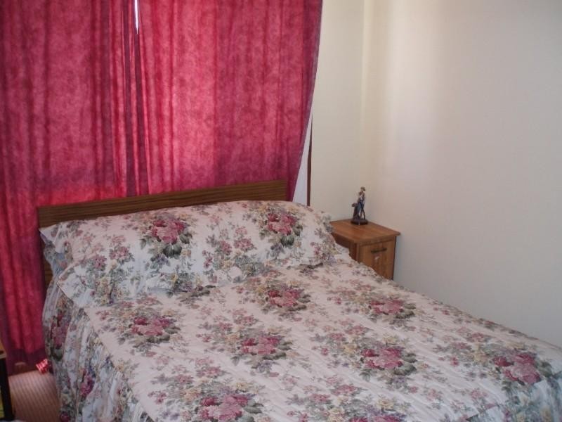 165 Somerset Road, Gracemere QLD 4702