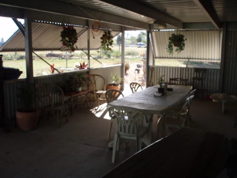 165 Somerset Road, Gracemere QLD 4702