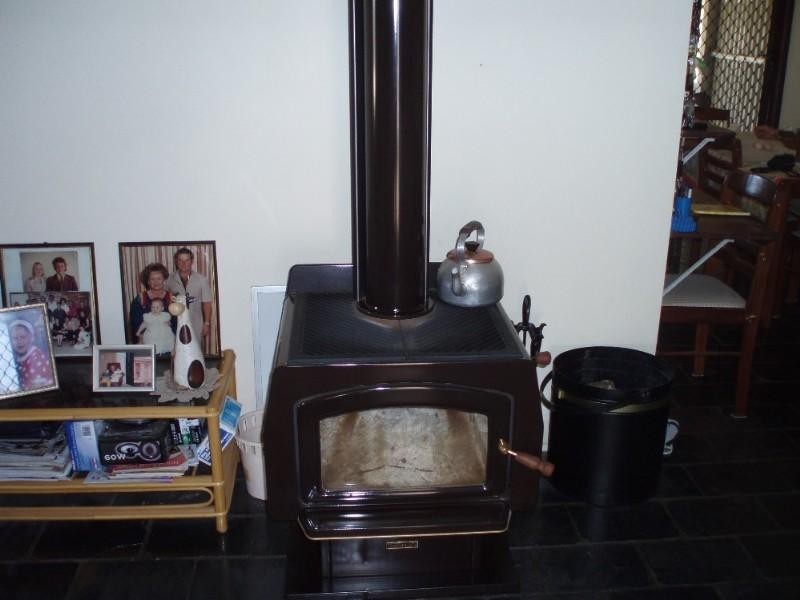 165 Somerset Road, Gracemere QLD 4702