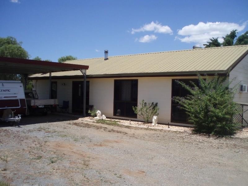 165 Somerset Road, Gracemere QLD 4702