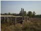 0 Tyrell Road, Alton Downs QLD 4702