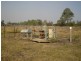 0 Tyrell Road, Alton Downs QLD 4702