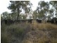 0 Tyrell Road, Alton Downs QLD 4702