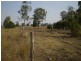 0 Tyrell Road, Alton Downs QLD 4702