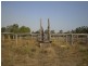 0 Tyrell Road, Alton Downs QLD 4702